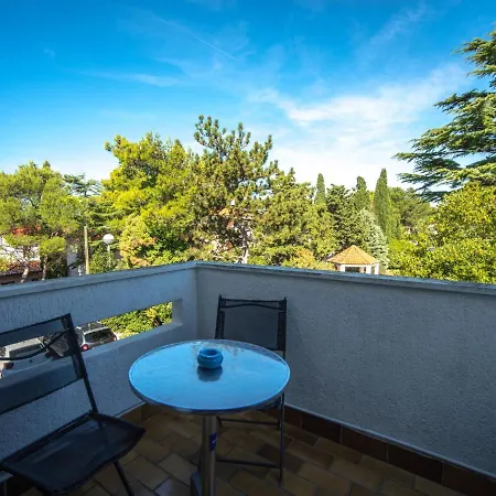Apartment Ivka -apt-1 By Interhome